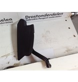 Hinge arm in trunk Right Peugeot 308cc 8446W1/8484AX
