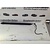 Elektrische hintere Gasdruckfeder Links 9830770280 Peugeot 3008 (P84E)