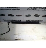 Elektrische hintere Gasdruckfeder rechts 9830769680 Peugeot 3008 (P84E)