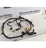 Kabelbaumstecker Hinten 9678179480 Peugeot 2008