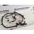 Wiring Harness Plug Rear 9678179480 Peugeot 2008