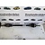 Drive shaft Right 9803959680 Peugeot 208
