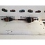 Drive shaft Left 9677561480 Peugeot 308 T9