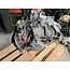 Automatic gearbox with gearbox code 20GE13 peugeot 208 9807418780