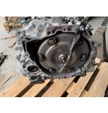 Automatic gearbox with gearbox code 20GE13 peugeot 208 9807418780