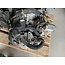 Automatic gearbox gearbox code 20TS28 peugeot 207 1.6 vti