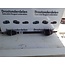 Rechte Antriebswelle 9816028680 Peugeot 208 Diesel