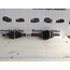 Aandrijfas Links 9656135280 Peugeot 208 Diesel