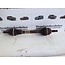 Drive shaft Left 9661107380 Peugeot 308. (3272PZ)