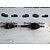 Antriebswelle links 9687853280 Peugeot RCZ