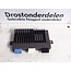 Radio amplifier 9825899680 peugeot 3008 /5008