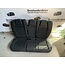 Rear seat peugeot 2008 GT line