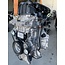 Engine with engine code HMR HM05 Peugeot 2008 1.2 VTI with green dipstick
