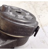 Belt tensioner 9675874680 Peugeot 208