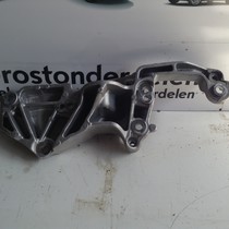 Aircopomp Steun 9809714680 Peugeot 308