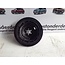 Crankshaft pulley 9808058180 Peugeot 308 1.2 (Engine code HNZ HN01) 1623179280