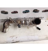 Katalysator K675 9808616880 Peugeot 208 1.2 130PK (HNY)