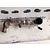 Catalyst K675 9808616880 Peugeot 2008 1.2 130PK (HNY)