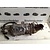 Catalytic converter + Particulate filter K642 9803421880 Peugeot 207 1.6 HDI (Engine code 9HP)