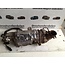 Katalysator + Partikelfilter K642 9803421880 Peugeot 207 1.6 HDI (Motorcode 9HP)