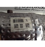 Katalysator + Partikelfilter K684 9805783180 Peugeot 308 T9 (Motorcode 9HC)