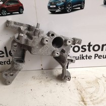 Engine mount 9804121180 Peugeot 308