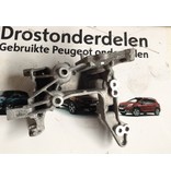 Motorlager 9804121180 Peugeot 308