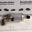 Catalytic converter K732 9823467180 Peugeot 2008 1.6 HDI (Engine code BH02, BHY)