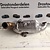 Catalytic converter K721 9815574580 Peugeot 2008 1.6 HDI (Engine code BH02/BHY)