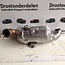 Catalytic converter K721 9815574580 Peugeot 2008 1.6 HDI (Engine code BH02 / BHY)