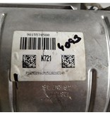 Catalytic converter K721 9815574580 Peugeot 208 1.6 HDI (Engine code BH02 / BHY)