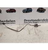 Drukleiding 9817765280 Peugeot 3008 P84E 1.5 HDI