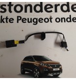 micro switch convertible roof peugeot 206cc convertible (848493)