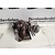 Turbo 9818479380 Peugeot 3008 P84E 1.2 (Engine code HNY)
