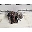 Turbo 9818479380 Peugeot 3008 P84E 1.2 (Engine code HNY)