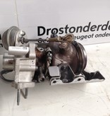 Turbo 9818479380 Peugeot 3008 P84E 1.2 (Engine code HNY)
