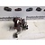 Turbo 9804945280 Peugeot 208 1.6 HDI (Motorkennung BHY)
