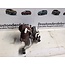 Turbo 9804945280 Peugeot 208 1.6 HDI (Motorkennung BHY)