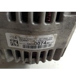 Alternator DENSO 9806007480 CL8 + 14v PEUGEOT 2008