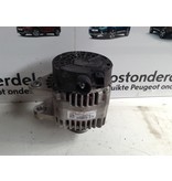 Alternator DENSO 9806007480 CL8 + 14v PEUGEOT 308 T9