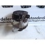 Alternator 9688237380 peugeot 2008 1.2 Denso 14V