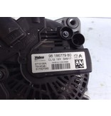 Dynamo   9818677980 peugeot 308 T9 1.2 Valeo CL12 12V