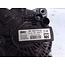 Alternator 9818677980 peugeot 308 T9 1.2 Valeo CL12 12V