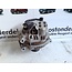 Alternator V757692180 PEUGEOT RCZ 12V CL12 Mitsubishi