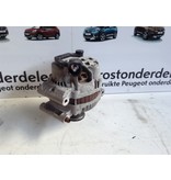 Alternator V757695680 04 Peugeot 208 Mitsubischi 12v CL8 +