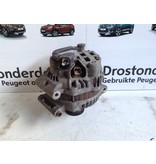 Alternator V758575180 Peugeot 308 CL12 12V