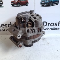 Dynamo V758575180 Peugeot 308 CL12 12V