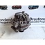 Alternator V758575180 Peugeot 308 CL12 12V