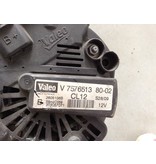 Alternator V757651380 peugeot 207 1.6 Valeo CL12 12V (5705KG)