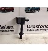 Zündspule 9808653680 Peugeot 208 1.2 THP 130 PS